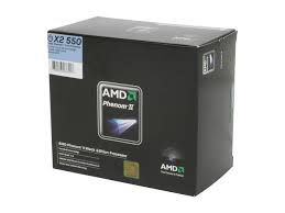 Amd phenom ii x2 550 black edition callisto 3.1 ghz 2x512 kb l2 cache. Amd Phenom Ii X2 550 Black Edition Phenom Ii X2 Callisto Dual Core 3 1 Ghz Socket Am3 80w Processor Hdz550wfgibox Newegg Com