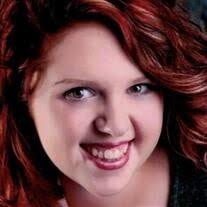 Clemmie B. Bollant Obituary