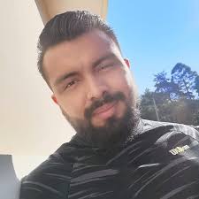 Roberto Fuentes (@roberto_fuentesm) • Instagram photos and videos