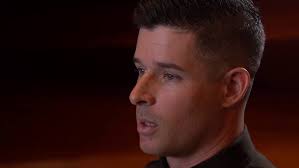 LVMPD Heroes: Girl Rescued