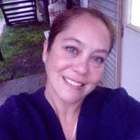 10+ "Paulette Stein" profiles