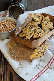 Epingle Sur Cuisine Et Boissons