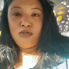 FlowerChild Productions Inc.