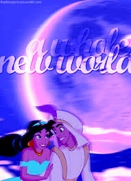 The Disney Princess Disney Pixar Movies Disney Kids Disney Love