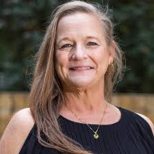 Good reliable pest control in Dothan?