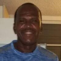 8054245_fbs.jpg?cb=20251222215258