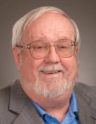 Prof. G. Robert Odette