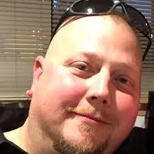 Jay Enright's Instagram, Twitter & Facebook