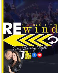 Profile for Judah Church