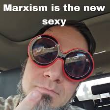 Fall River Mayoral Election Candidates Discussion