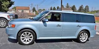 Image result for Light Ice Blue 2009 Flex