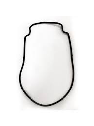 Search results for: 'making dye frog plate'