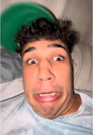 Mi mama y yo IG: elnachetoo @Widgify App #humor #comedia #elnachetoo  #sketch #madre