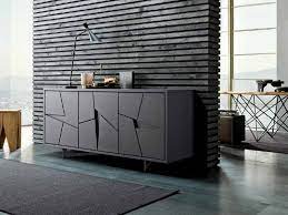 Madia Fgf Special Prezzi Outlet Arredamento Arredamento Casa Mobili