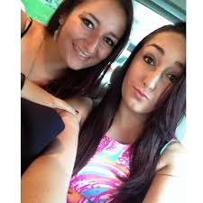 Courtney Greulich and Brandon Degro's Wedding Website