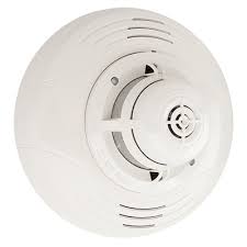 Nfpa 90a duct smoke detector requirements. System Sensor 2251 Coptir Detector Specifications System Sensor Detectors