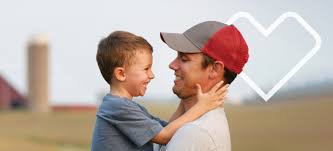 We are glad you joined our family! Kentucky Medicaid Plans Aetna Medicaid Kentucky