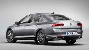 Güncel volkswagen sıfır araç fiyatları hakkında bilgi almak mı istiyorsunuz? New Volkswagen Passat Facelift Price Specs And Details Auto Express