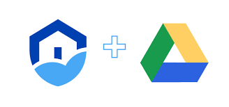 How To Password Protect Your Google Drive Files