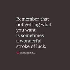 Pin On Quotes