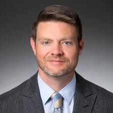 Kevin Vineyard Email & Phone Number