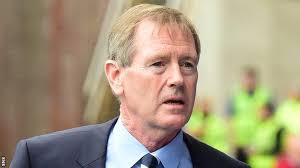 Rangers chairman Dave King 'not a poor businessman', court hears