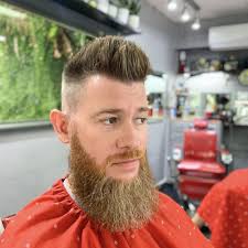 TOP 10 BEST Female Barber near International Dr, Orlando, FL