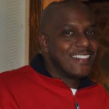 Fundraiser for Lamar Jeffries by John Caruso : Capt Jeffries Suspension