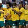 Story image for rugby news from Independent Online