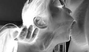X Ray Penis Inside