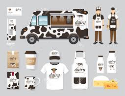 We did not find results for: Vector Restaurant Cafe Design Set Street Dairy Food Truck Shop Royalty Free Cliparts Vectors And Stock Illustration Image 43568360
