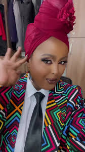 Vaibu. Also, what is Kalesa? #aminaabdirabar #FYP #kenyantiktok🇰🇪 @Tyla