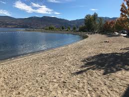 West kelowna is a visually stunning community and a four seasons playground. Willow Beach West Kelowna Exploratory Glory Travel Blog Tinyhouse Living Travel Deals