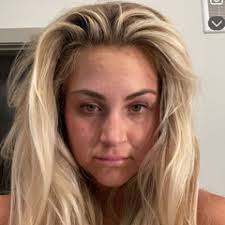 Listen to playlists featuring APOLOGIZE by Baby Keem online for free