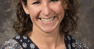 Livestock, wildlife health focus of University of Wyoming position