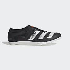 Adidas Férfi Szöges Cipő Akció - Olcsó Adidas Cipők | Adidas Outlet Webshop