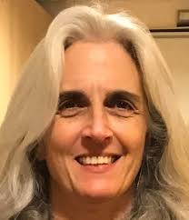 Celia Brown, R.I.P.: Psychiatric Survivor, Pioneer, and Global Activist for  Change