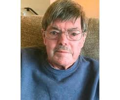 Michael POWERS Obituary (2023)