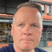 40+ "Edgar Buck" profiles