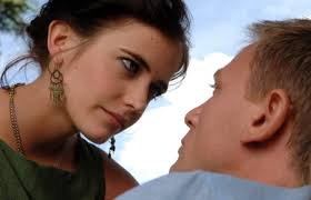 Casino Royale (2006)