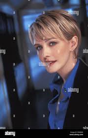 Morris kathryn hi-res stock photography and images