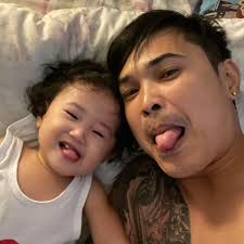 pasabay ka? 420Philippines high quality clean and green jersey  (embroidered/burdado logo; zero pintura) *available sizes small, medium,  large, xlarge, xxl, 3xl, 5xl *FREE STICKERS *LBC EXPRESS DELIVERY 1-2 DAYS