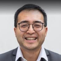 100+ "Anthony Yee" profiles