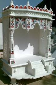 Puja Room Design Home Mandir Lamps Doors Vastu Idols Placement Pooja Room Ideas Pooja Rooms Room Door Design Pooja Room Door Design
