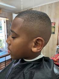 Red Heid Alvin R Oliver Dewanna Pearson Eric Drumgoole Jo Ann Stewart Tee's  Southern Eatery Sam Bennett Gabriele Whiteside Candis Shepherd Kamelia  Stroy-Hall Anthony Robinson Senitra Mitchell Shay Berrii Jasmine Starks  DeAnna