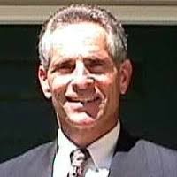 Don Matheson Email & Phone Number