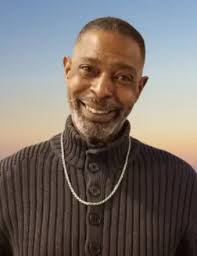 Obituary information for Harry Bernard Banks