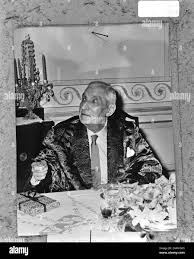 António de oliveira salazar portugal Banque de photographies et d'images à  haute résolution - Alamy