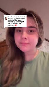 Caleb Bales Car Accident