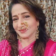 Anchal Kumar Movie Star Age, Movies, Height, Biography, Date of Birth